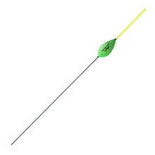 Плувки Maver Laser - 1.50gr