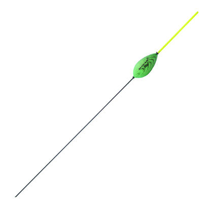 Плувки Maver Laser - 1.50gr