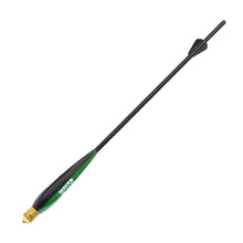 MAVER INVINCIBLE MATCH ARROW-1