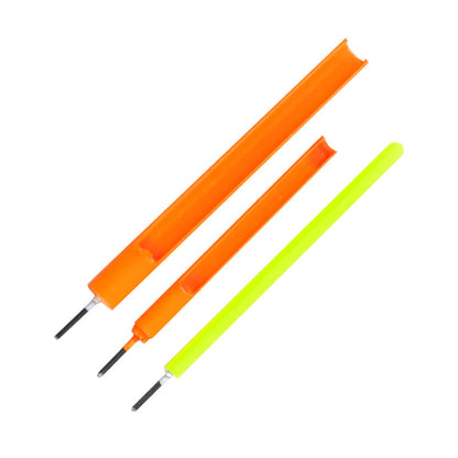 MAVER INVINCIBLE MATCH ARROW-3