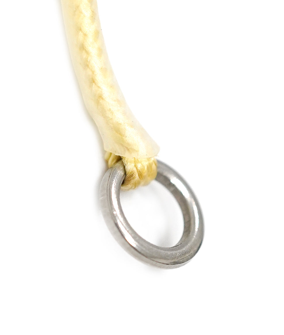 Assist hooks MAVER Assist Hook Jurassic Cordino - 4 cm