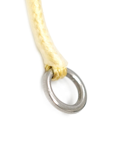 Assist hooks MAVER Assist Hook Jurassic Cordino - 4 cm