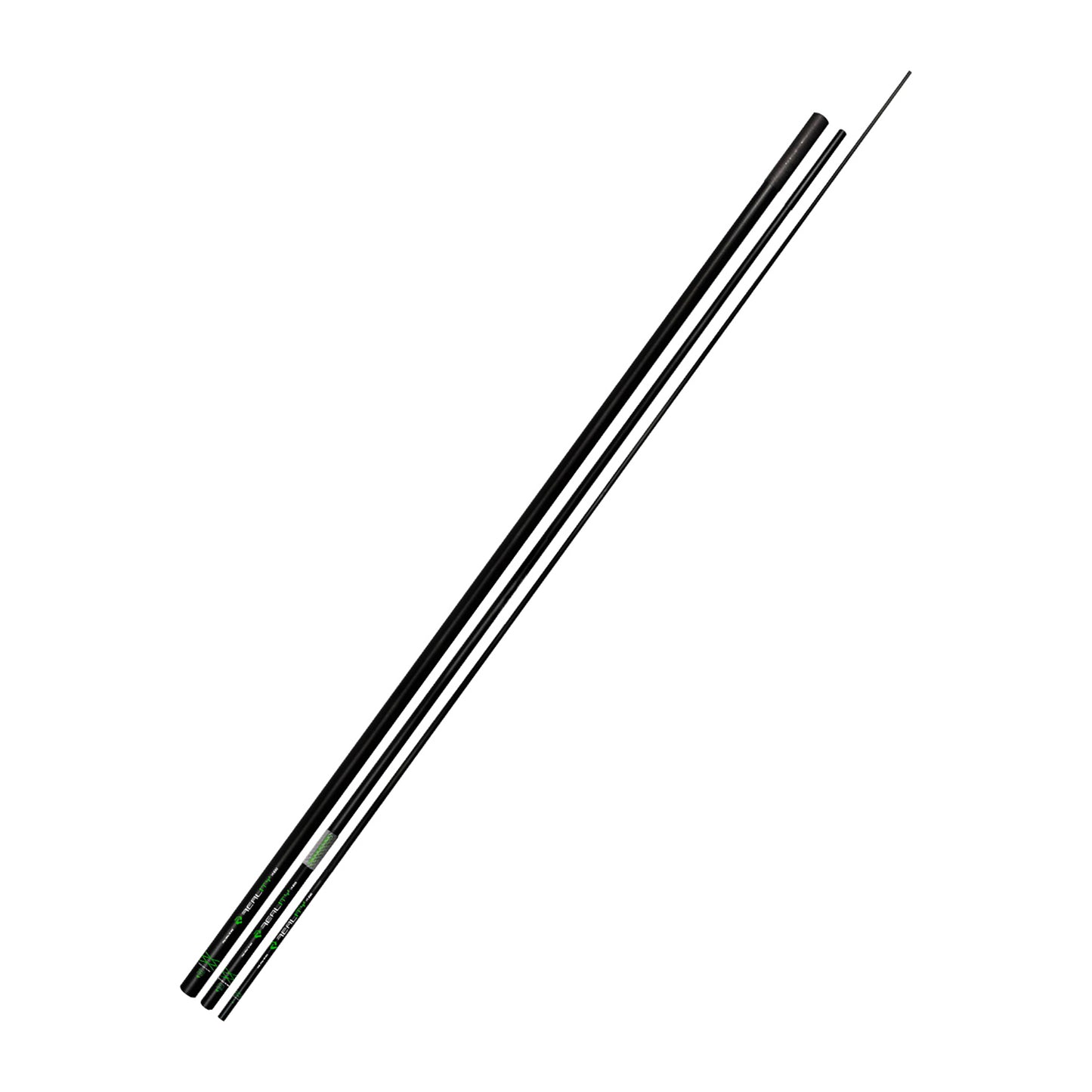 Топ-сет Maver KIT REALITY K100 - 2/3 части