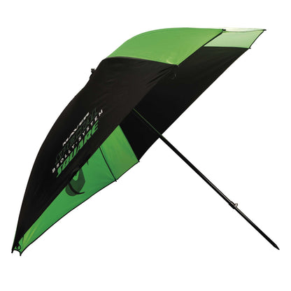 Umbrela MAVER Special Square Brolly System - 2.50 m