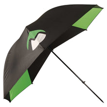 Чадър MAVER Super Brolly Flatback - 3 метра