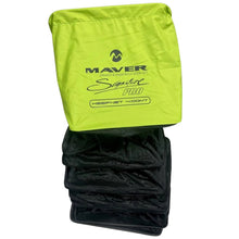 Живарник MAVER Signature Pro - 3/4m