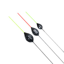 Плувки Maver Tecno 4 - 0.75-3.00gr
