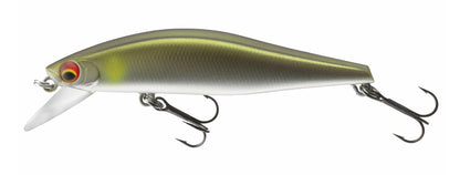 Воблер Daiwa TOURNAMENT WISE MINNOW 70FS - 7.0cm/7.5gr