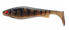Силиконови примамки DAIWA PROREX LAZY SHAD - 16cm/54gr