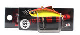 MCC4026 - Plated Akakin Trout Plug