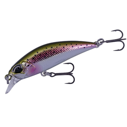 Wobbler Duo SPEARHEAD RYUKI 45S - 4.5cm/4.0gr - Sinking