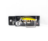 MCC4054 Plated Kurokin OB