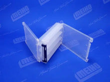 Κουτί για τεχνητά Meiho Reversible 180V