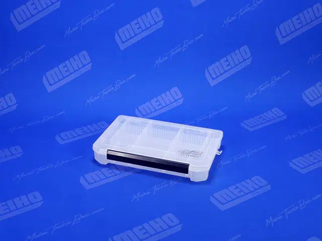 Box for lures Meiho VS-3038ND