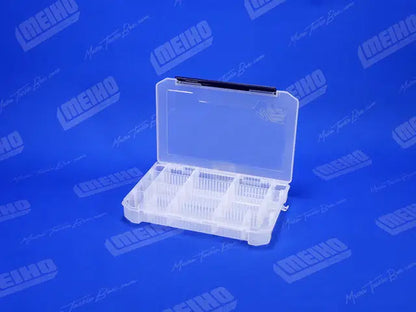 Box for lures Meiho VS-3038ND