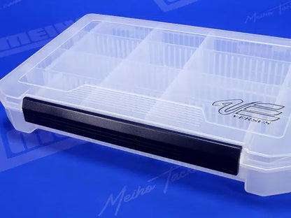 Box for lures Meiho VS-3038ND