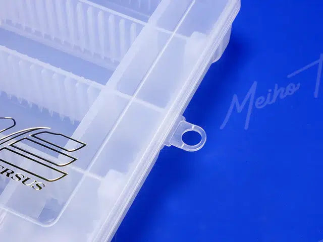 Box for lures Meiho VS-3038ND