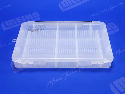 Box for lures Meiho VS-3038ND