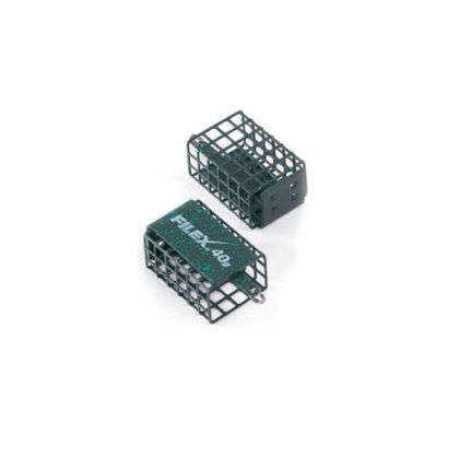 product_13321