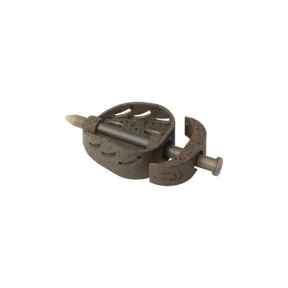 Method feeder ταΐστρες Daiwa N‘ZON WEIGHT CHANGE FEEDERS