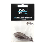 100 g