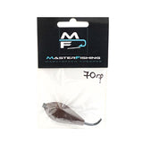 100 g