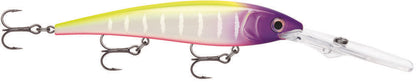Vobler RAPALA GOLD MINER 30