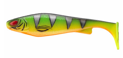 Силиконови примамки DAIWA PROREX LAZY SHAD - 16cm/54gr