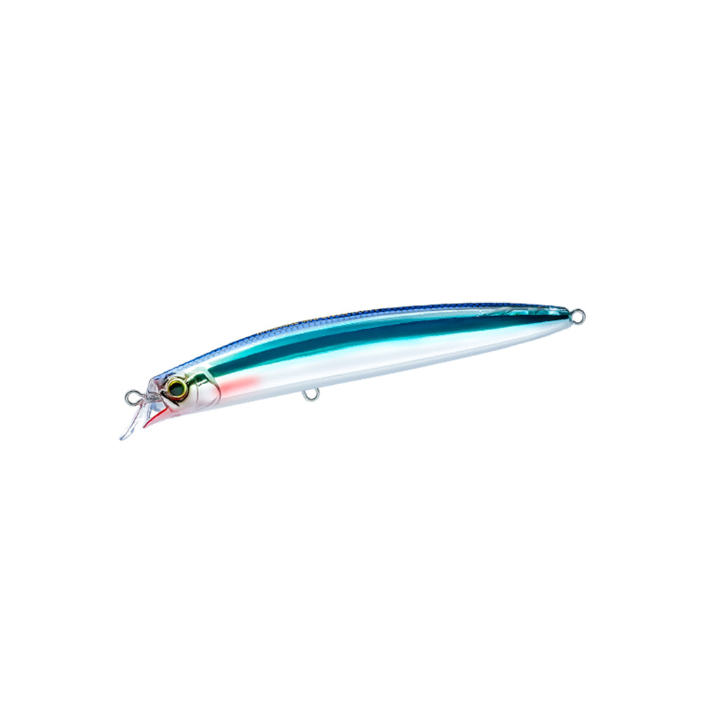 Морской воблер DUEL F1192 Mid Diver F115 - 11.5cm/18gr