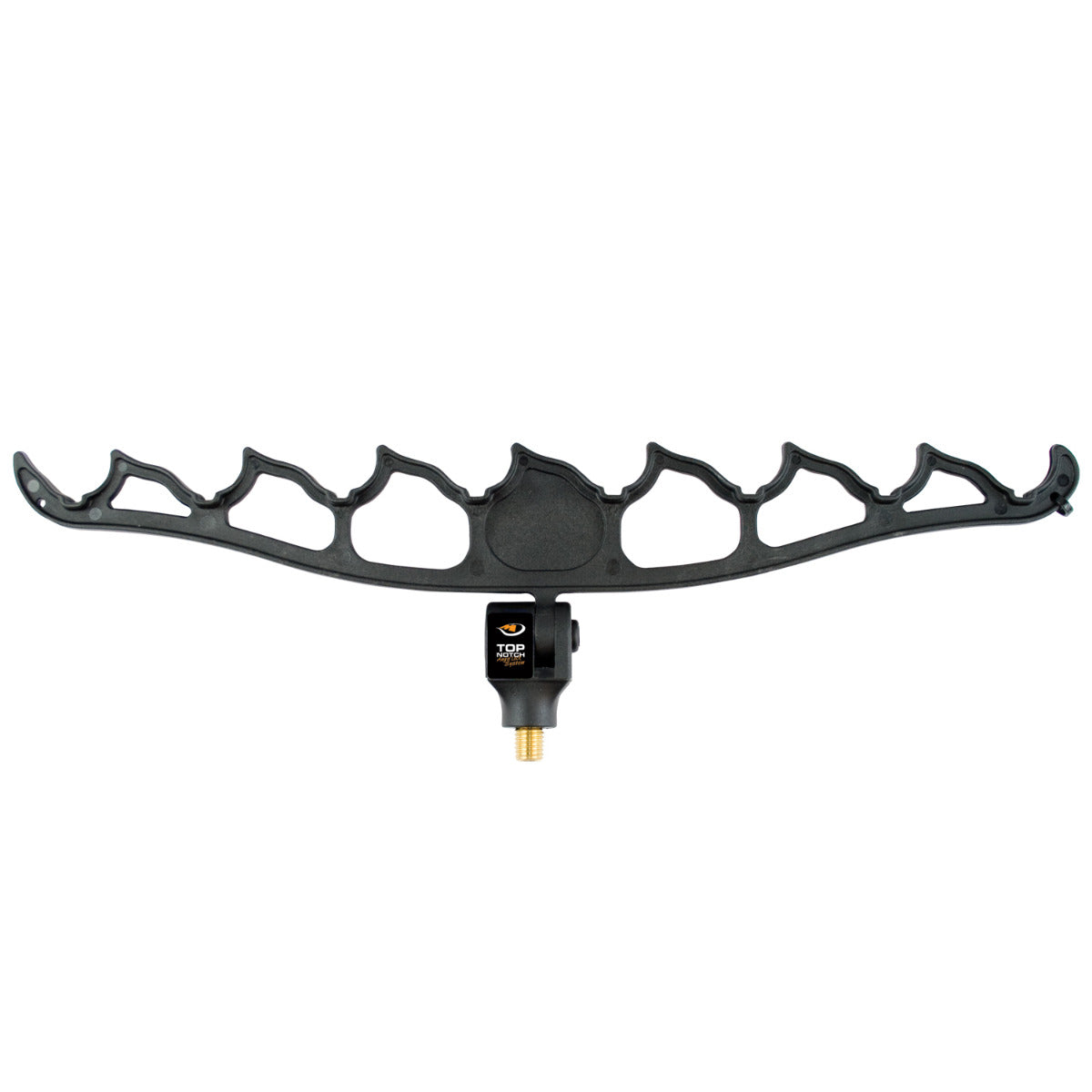 Χτένα feeder Middy Quiver Rest - No 1577
