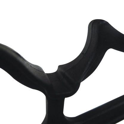 Χτένα feeder Middy Quiver Rest - No 1577