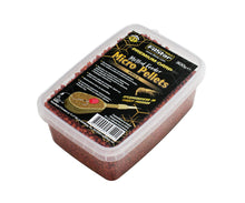 Микро пелети FILSTAR Krill - 2.5mm / 300g
