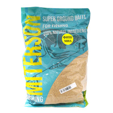 Захранка Miterson Fishing - ФИШМИЛ - 1kg