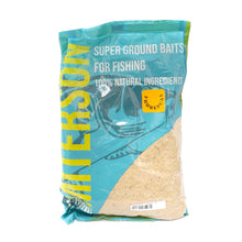 Nadă Miterson Fishing Universal - 1kg