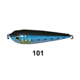 PRO BLUE - 101
