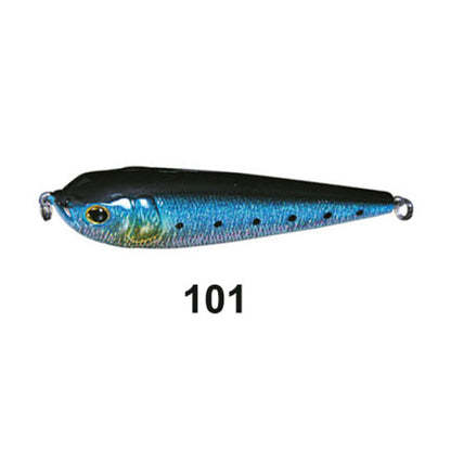 Vobler marin Nomura Miyako - 10 cm/35gr - sinking
