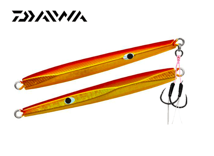 Jig DAIWA MM Jig 3 - 80 g