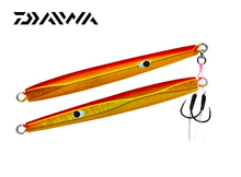 Джиг DAIWA MM Jig 3 - 60гр