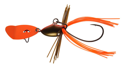 Jig DAIWA PROREX FLEX BLADE JIG - 21 g