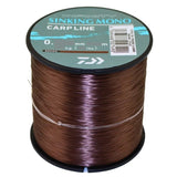 0.340mm BROWN - 9.2kg/940m