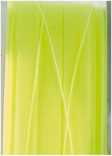 TAKE EXTREME FLUO 150M 1