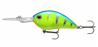 Воблер DAIWA STEEZ CRANK 300F-DR - 6.1cm/18.0gr