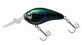 monster gill