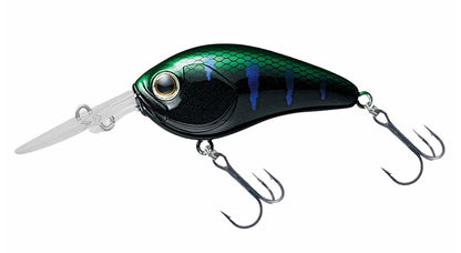 Vobler DAIWA STEEZ CRANK 200F-MR - 5.4cm/10.6gr