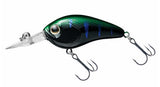 monster gill