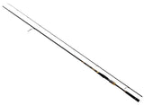 87LML - 2.62m/5-30gr