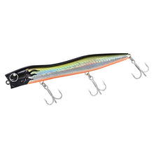 Морски попер DAIWA Morethan Sly 95F - Floating - 9.5cm/6.8gr