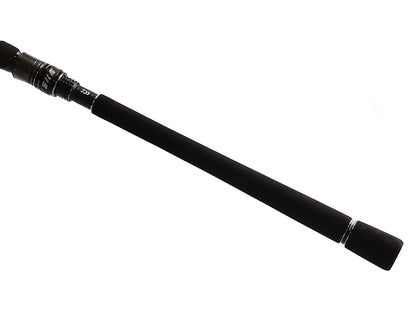 Spinning καλάμι για θαλασσινό ψάρεμα DAIWA MORETHAN WISEMEN 109M POWER ROCK CUSTOM - 3.28m/50gr(max)