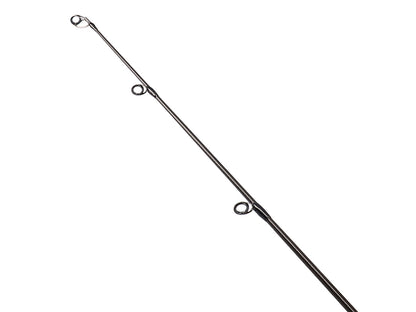 Spinning καλάμι για θαλασσινό ψάρεμα DAIWA MORETHAN WISEMEN 109M POWER ROCK CUSTOM - 3.28m/50gr(max)