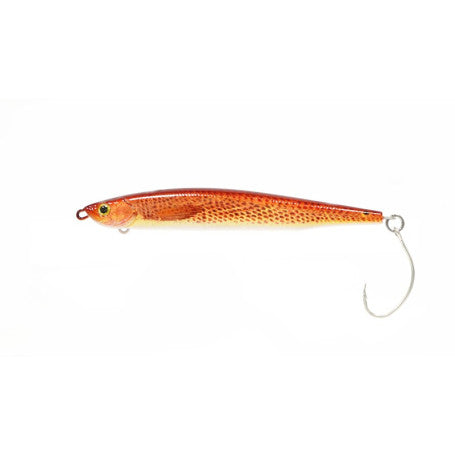 Морска примамка Nomura AKITA 12.5cm/43gr - Sinking